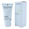 Mesoestetic Acne One 50ml - Gel Para Acné