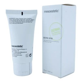 Mesoestetic Acne One 50ml - Gel Para Acné