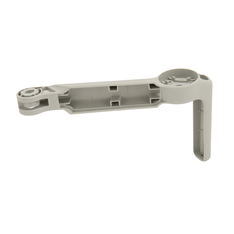 Drone Replacement Arms Cover High Strength Easy Installation Replacement Arms