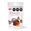 Bremen Cerize Pouch 135g