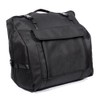 Accordion Case,Professional Casual Accordion Storage Bag | Piano Accordion Bag
