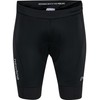 Newline S Core Bike Panel Shorts Men's Cycling Shorts