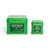 Bag Balm Original Formula Tin, Multi-Purpose Skin Moisturising Balm, Home