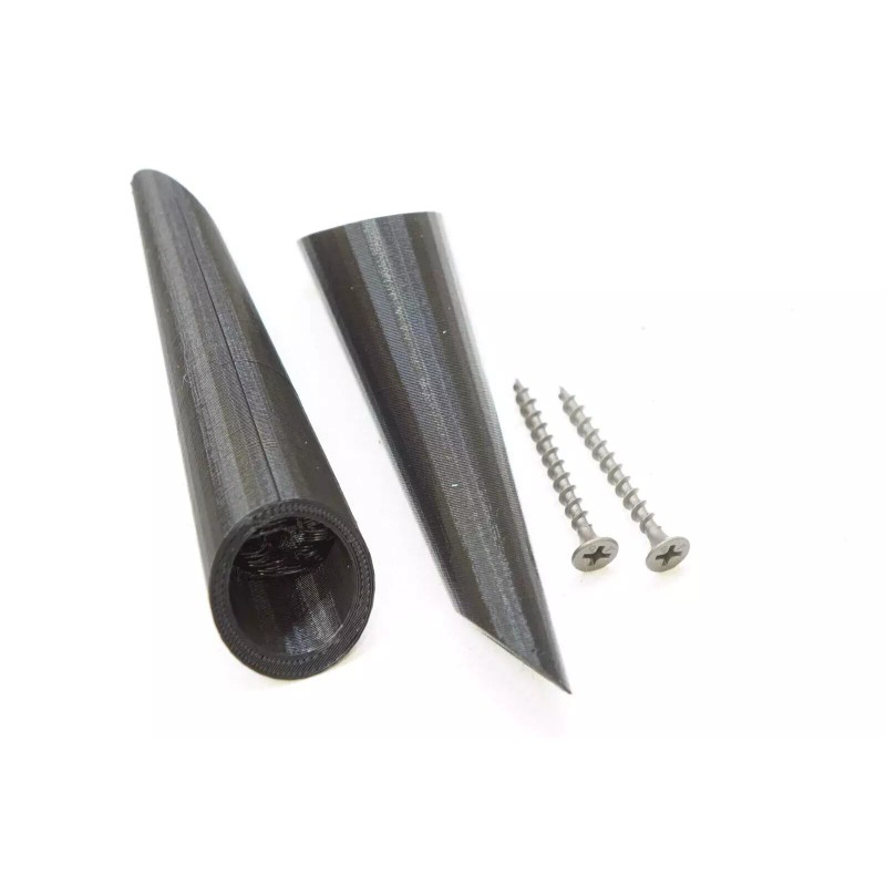 For Harmon Kardon Replacement Legs Feet Stand Set for Harman