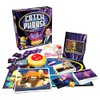 Big Sky Games Catch Phrase Party Board Game Ages 8+