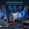 ECCPP AC Clutch for Toyota 86 2.0L 2017-2020 for Subaru