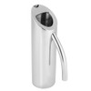 1.6L Large Stainless Steel Water Pitcher Cold Water Jug Drinks