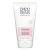 DADO SENS EXTRODERM Cleansing Cream (150 ml) - For Neurodermatitis