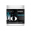 Loreal Blond Studio Multi Tech Powder