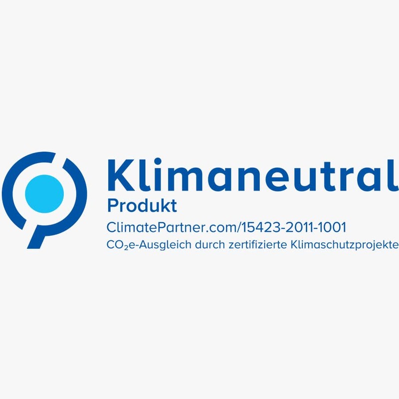 Portfolio Folder Moments