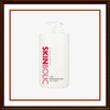 Detailed page Skinbolic Les Demachien Milk Large Capacity Cleansing Cream