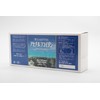 Acetylphcoidididan Broadlink 20.3 fl oz (600 ml)