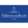 Villeroy und Boch Piemont Tortenmesser, 13/0 Edelstahl, 245mm