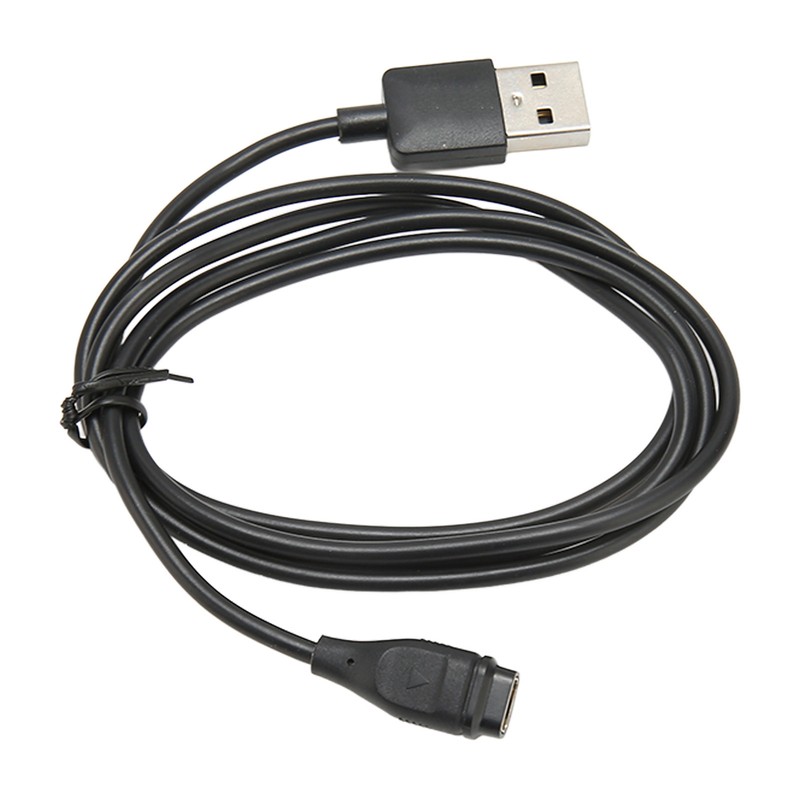 USB Charging Cable Replacement for Coros Pace 2 for Apex