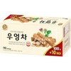 [JHQS9Z40_52EQ]우엉차 100T Burdock Tea 100T