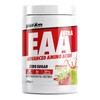 Per4m Amino Xtra | 30 Servings of Full Spectrum EAA