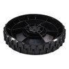 574465104 Wheel Drive Wheel Lawn Mower Compatible with Flymo 1200R
