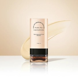 Maquillaje En Barra Mopoyat, Maquillaje Para Todos