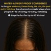 Lace Wig Knots, Holes & Grid Concealer/Eraser/Hider – Real Scalp