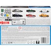Hot Wheels Collector Multipack Autos Japoneses para coleccionistas