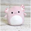 Squishmallows Axolotl 8" Squishmallow READY TO SHIP