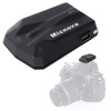 Micnova GPS-N PLUS Geotagger GPS System with N1&N3 Cable for