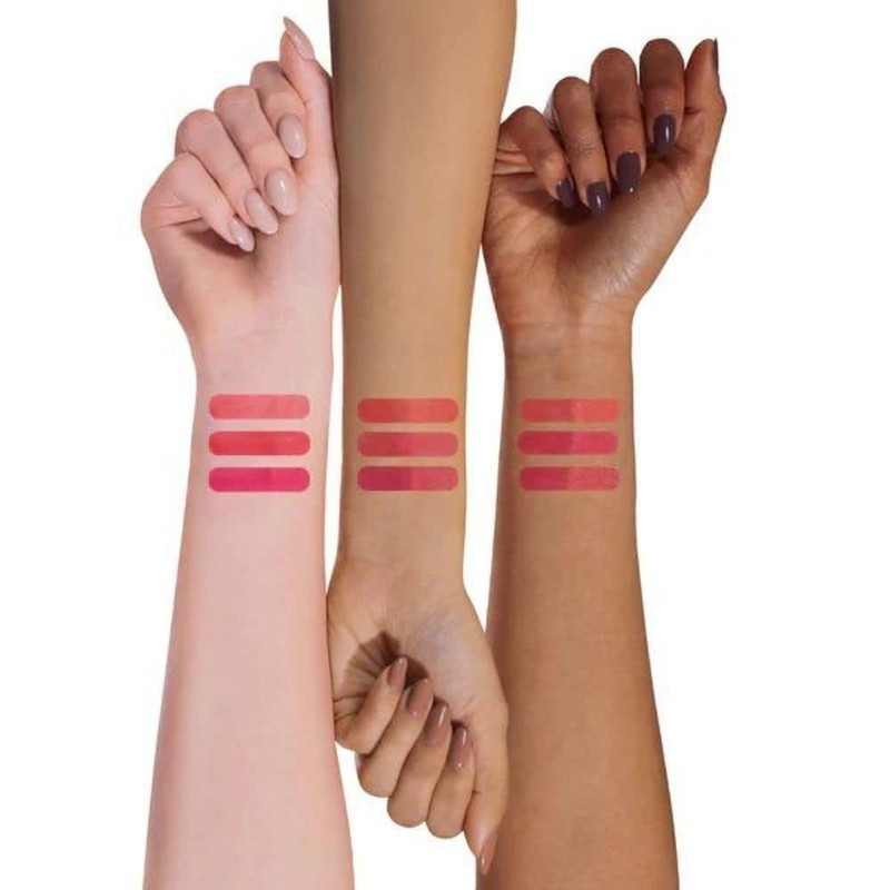 Diego Dalla Palma Compact Powder for Cheeks Refill 03 Intense