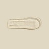 AHAVA Kale Turmeric with Dead Sea Minerals Anti Agining Body