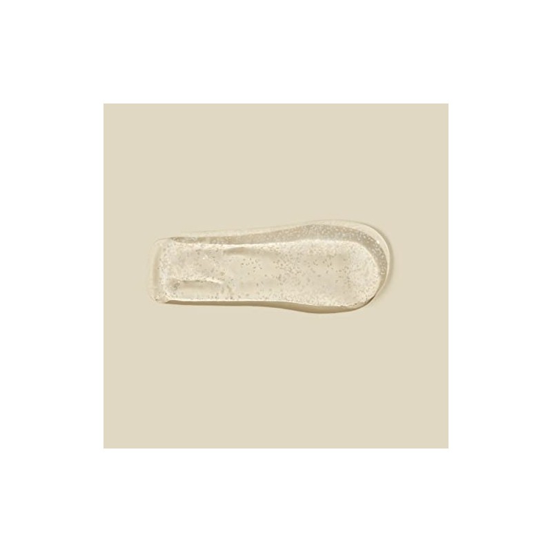AHAVA Kale Turmeric with Dead Sea Minerals Anti Agining Body
