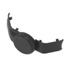 Replacement Lower Bracket Back Cover for Mini 3 PRO Perfect