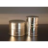 IOPE 아이오페 New 6세대 슈퍼바이탈 크림 50ml+10ml+10ml 기획 세트 IOPE New 6th Generation Super Vital Cream 50ml+10ml+10ml Set