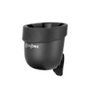 Cybex Child Car Seat Drink Holder Bottle Holder Black