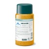 Kneipp Joint and Muscle Relief Bath Crystals 500 g