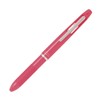 Pilot Multi-Pen Body, Hi-Tec-C Coleto 500, Coral Pink Body (LHKC-50C-CP)