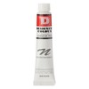 NICKER Knicker Watercolor Designer Color 20ml 518 Chinese Red
