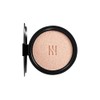 HERA Black Cushion Foundation Refill 0.5 oz (15 g) 23C1