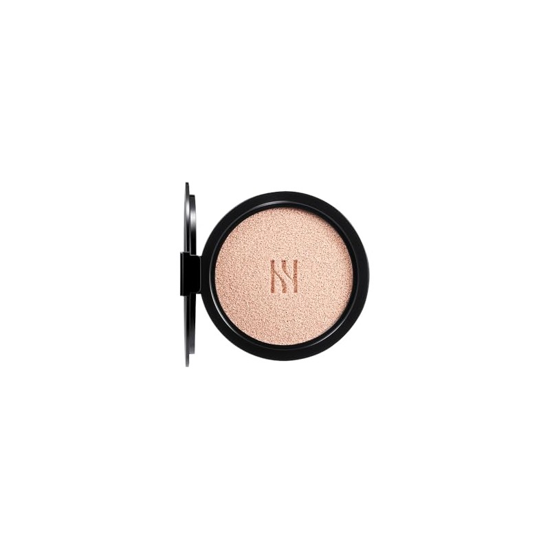 HERA Black Cushion Foundation Refill 0.5 oz (15 g) 23C1