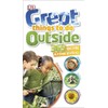 Great Things to Do Outside