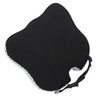 Memory Foam Cushion Breathable Mesh Thickened Chair Pad Seat Cushion