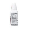 2 Pack Cystex Urinary Health Cranberry Flavor 7.6Oz Each