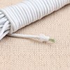 FSSTUD 31m Nylon Ropes Tent Cord Replacement Tactical Parachute Cord