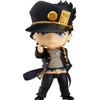 Nendoroid TV Anime JoJoJo's Bizarre Adventure Stardust Crusaders Jotaro Kujo,