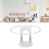 Elegant Metal Speaker Wall Mount for HomePod 2nd Gen 1st