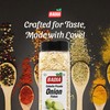 Badia Onion Flakes, 14 oz - All Purpose Dried Onion