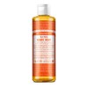 Dr. Bronner Magic Soap TE (Tea Tree) 237ml Organic Soap