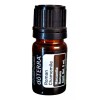 Doterra Aceite Esencial De Manzanilla Romana Doterra 5 Ml