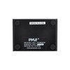 Pyle Compact Mini Hum Eliminator Box - 2 Channel Passive