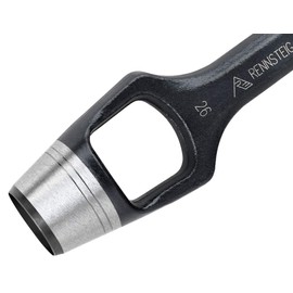 Rennsteig Werkzeuge 140 035 0 Wad Punch 35 mm