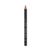 Maybelline New York Lifter Liner Nu 009 Peaking