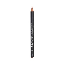 Maybelline New York Lifter Liner Nu 009 Peaking